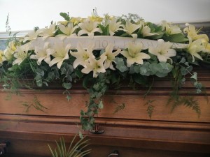 Ikebana #30