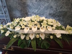 Ikebana #33