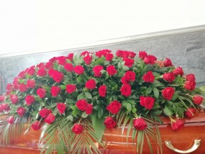 Ikebana #31